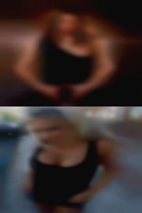 Nigga nude horny milf girls.