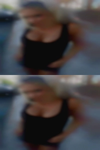 Nude Bay area horny hot women swingers.