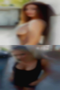 Online PA swingers.