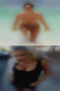 Ripped girls to fuck from Howell.