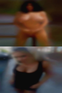 Swinger nude on wife sex.