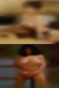 Black campgrounds sex bi sex swingers.