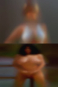 Clean sex DDS free.