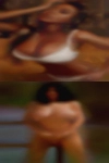 Dating 678 or encounters ads 770 or casual 404.