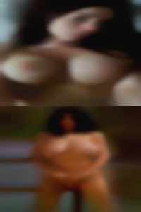 Horny naked women text mean.