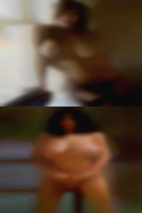 Naked fine hot horny horny women girls.