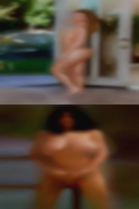 Nevada weather you find horny women naked.