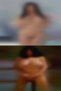 No!