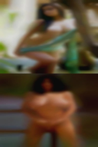 Nude girls the Washington horny wives NC.