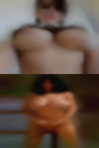 Portland hot sex women wanting to fuck ad.