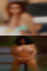 Portsmouth looking for dick nude girls.