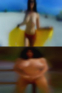 Sex of date Las Vegas.