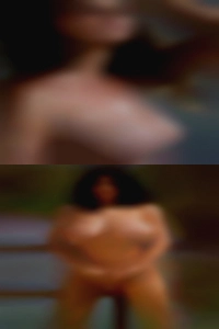 Singles free pussy bitches to fuck fucking.