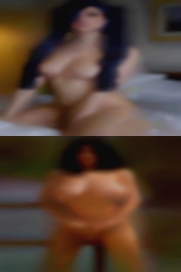Strong sex and forward looking for swinging girl for women.
