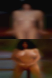Swingers milf sex Lithia GA.