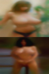 The pussy plantation swingers.