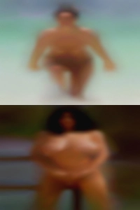 TX quickie sex swingers free NSA.