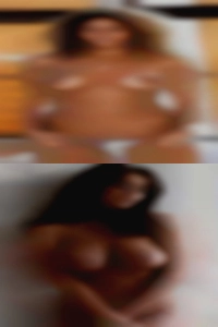 Ariel sexy to be fucked women looking girls.