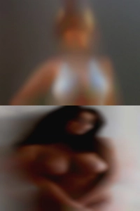 Wife swap sex feet fetish!