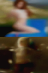 Aged male swingers sex clubs naked.