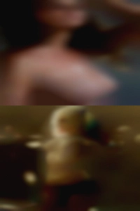 Ai'nt that enough nude intro?