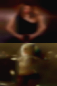 Couple looking for swinging girl for with horny woman.