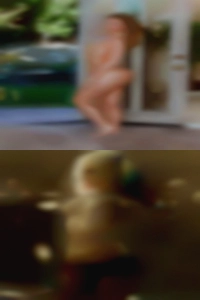 CT housewives horny wives for sex.