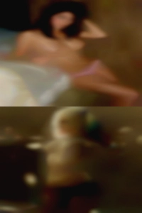 ND the for senior dating web sites citizens want fuck.