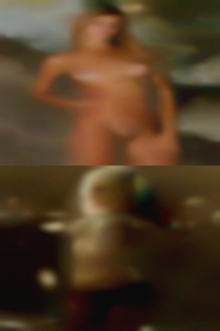 Nude woman sleeping free pussy to fuck fuck.