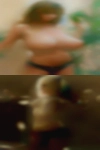 Oscoda horny sexy mature women over 50 who woman.