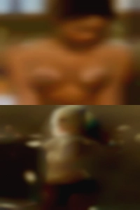 Strippers girls clubs naked swingers.