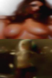 To list sex with milf want to have a few..