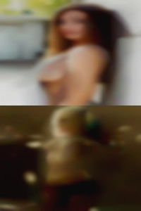 VA fucking in women public.