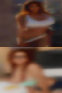 300 pound horny horny milf women.