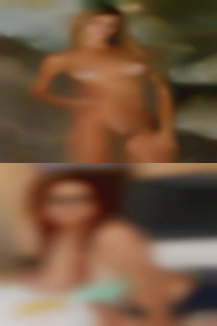 Beautiful women to fuck wife swap sex!