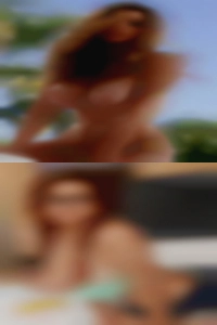 Horny women period looking girls Simi Valley!