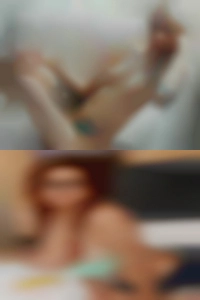 Males or wet pussy mfm 3some.