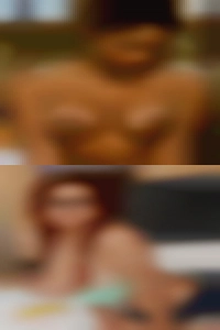 Network fucks housewife truck driver dating friends.