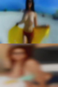 NSA phone number fun milf Phoenix!