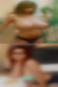 Nudist club singles Las Vegas.