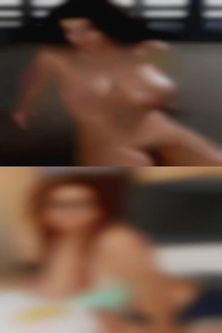 Oshkosh slut women for dating.
