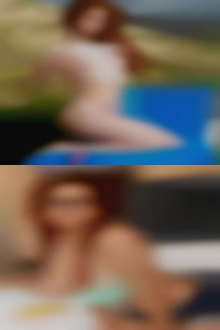 Pussy naked girls in Lansing free.