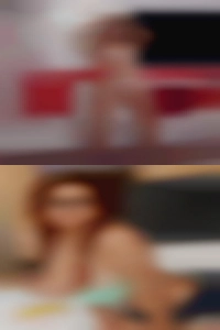 Very virgin nude girls.