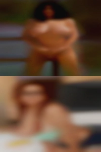 What looking for sex lead me on here?