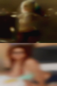 Wife naked woman forties swap Elkhart Lake.