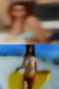 Blackwater sex only for free naked women interested girls!!!
