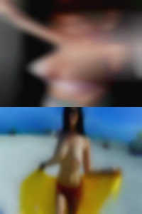 Finding women swinger in horny NJ.