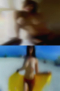 Fuck in Yuma looking milfs for sex a.