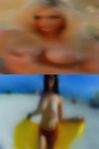 Horny ID personals housewives.