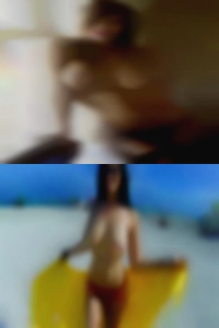 Laton nude personal ad for girls.